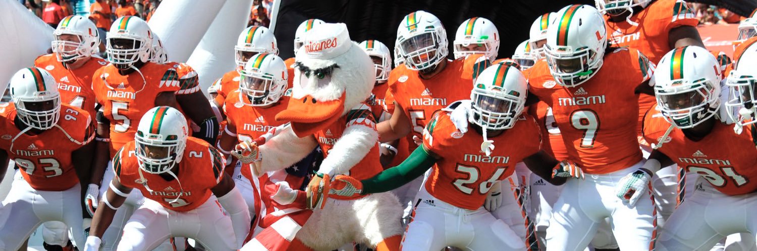 anthony_orr32's profile banner image