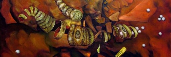 TheHooves Profile Banner