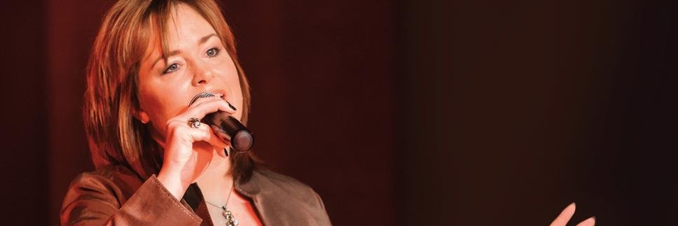 Hannelore_zingt's profile banner image