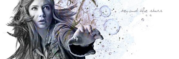 Glorious_Pond Profile Banner