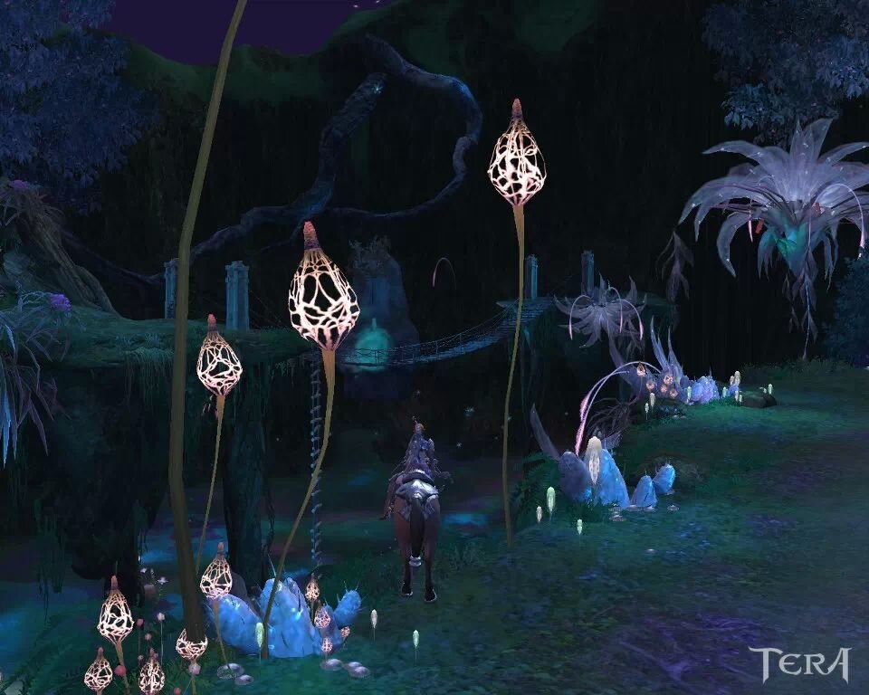 HuangIndra's profile banner image