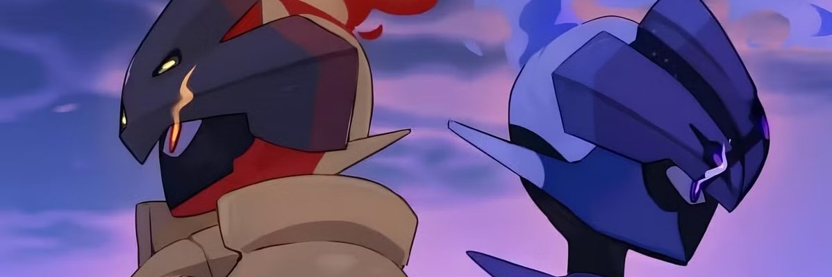 EdwardCollects's profile banner image