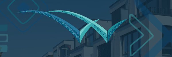 WhitfieldsGroup Profile Banner