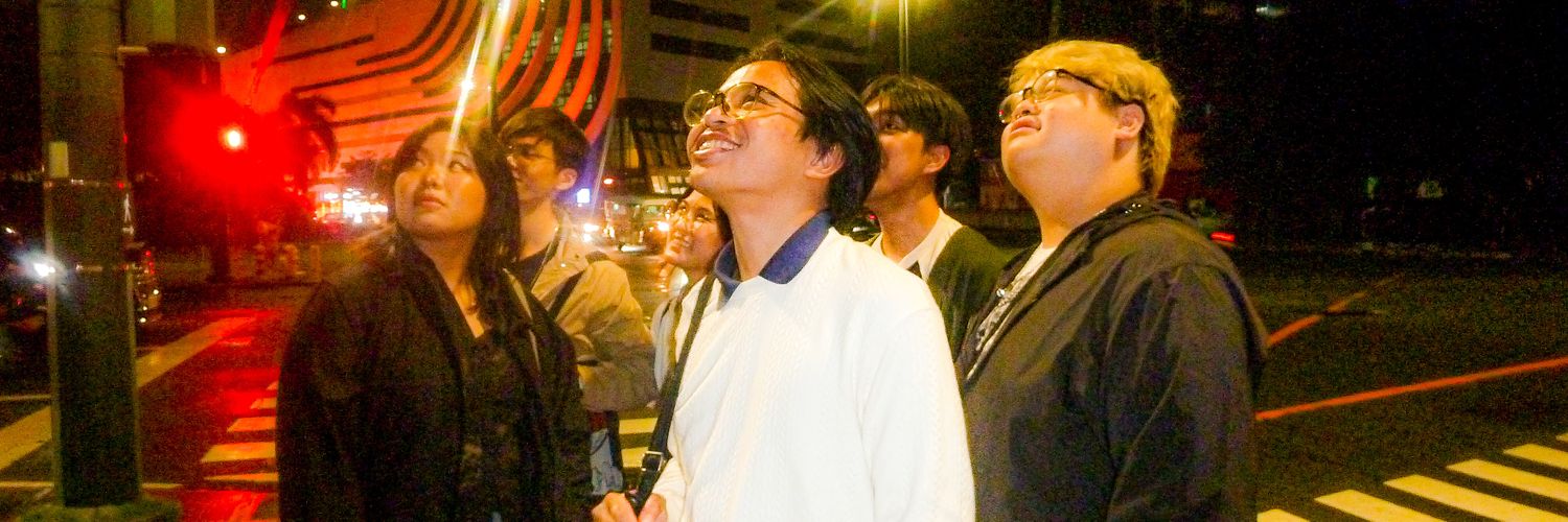 core_du_roy's profile banner image