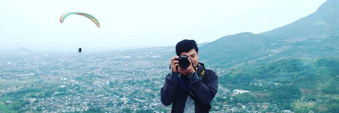 menyokk's profile banner image