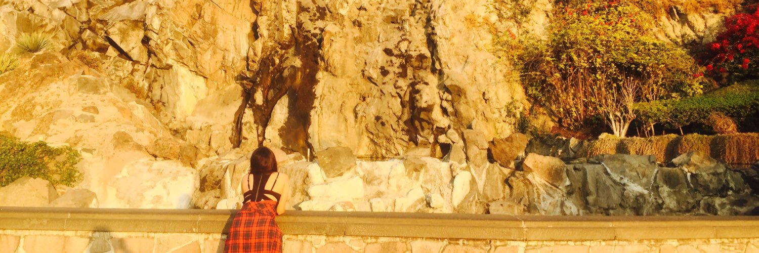 KarlaRamirezM_'s profile banner image