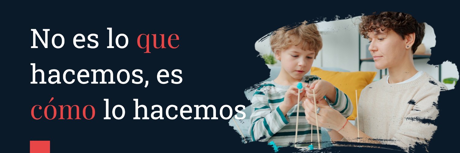 Comunicación&Diseño banner