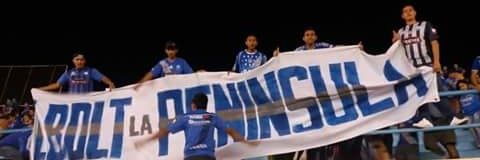 julioco11's profile banner image