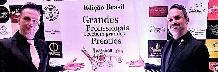 Danilo_Monez's profile banner image