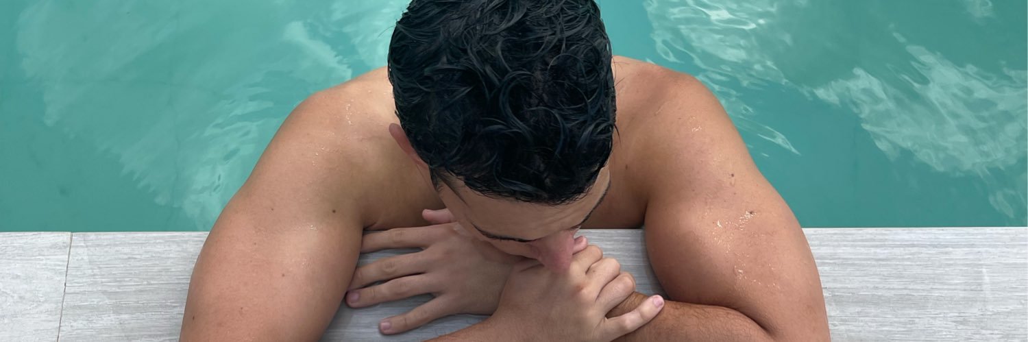 Dani banner
