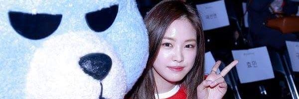 woshiras's profile banner image