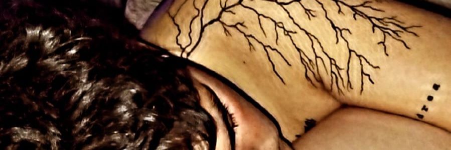 Baycastillo1's profile banner image