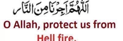drjawedakhtar's profile banner image