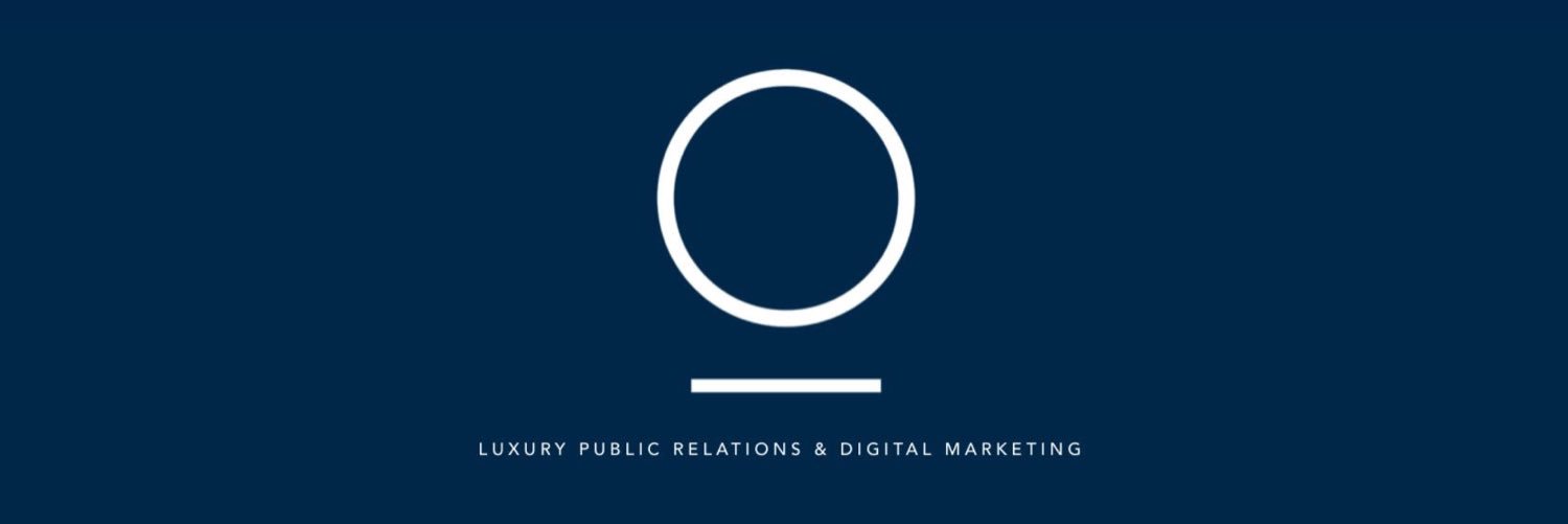 Optimist Consulting banner