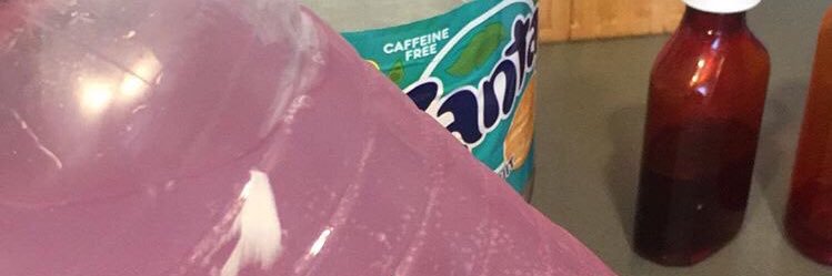 lildeadbruhhh's profile banner image