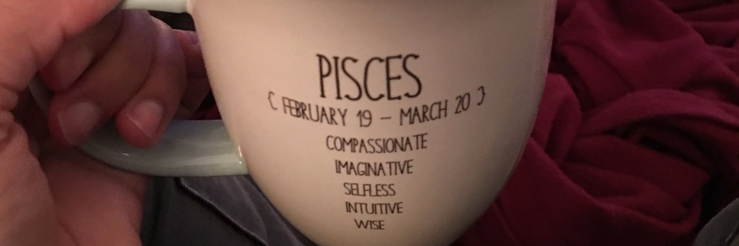 GayajMiss's profile banner image