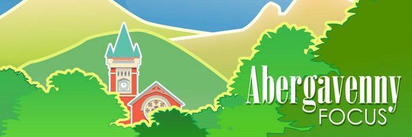 AberFocus Profile Banner