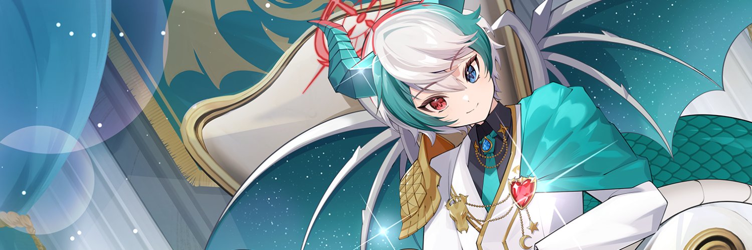 AkazoraKyoshi's profile banner image
