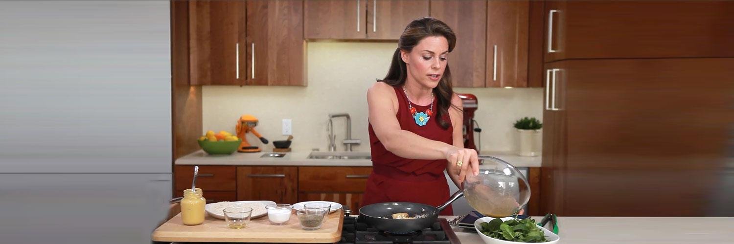 SkinnyChef's profile banner image