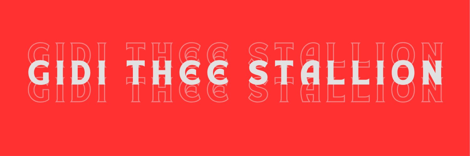 Ｓｔａｌｌｉｏｎ👽 banner
