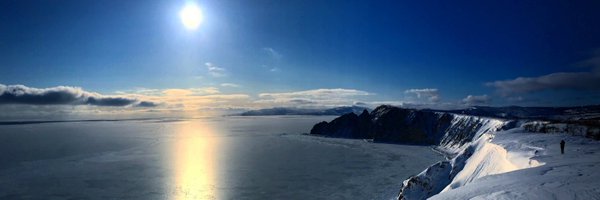 palaeoisotopes Profile Banner