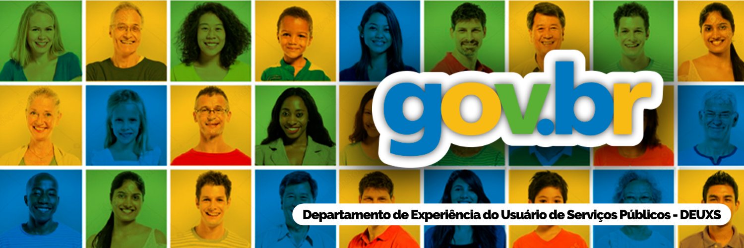 JoelsonVellozo's profile banner image
