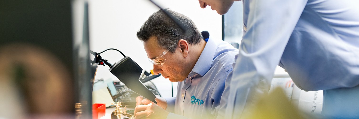 ProdTechPart's profile banner image