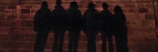 Donnabunn's profile banner image