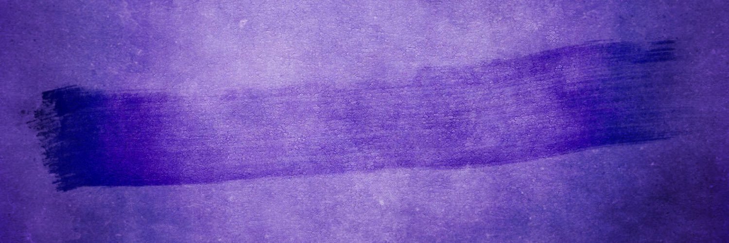 Mltchy's profile banner image