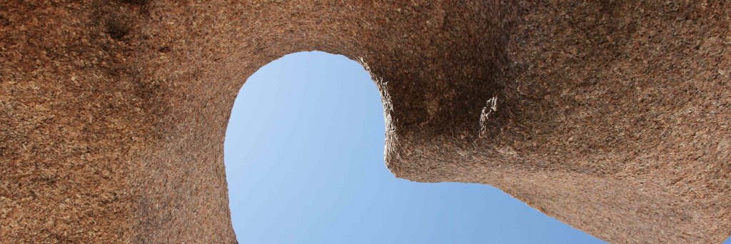 ChrisGessCH's profile banner image
