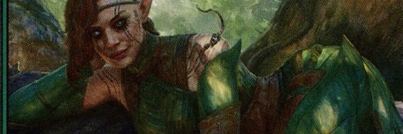 MarvinThomas_'s profile banner image