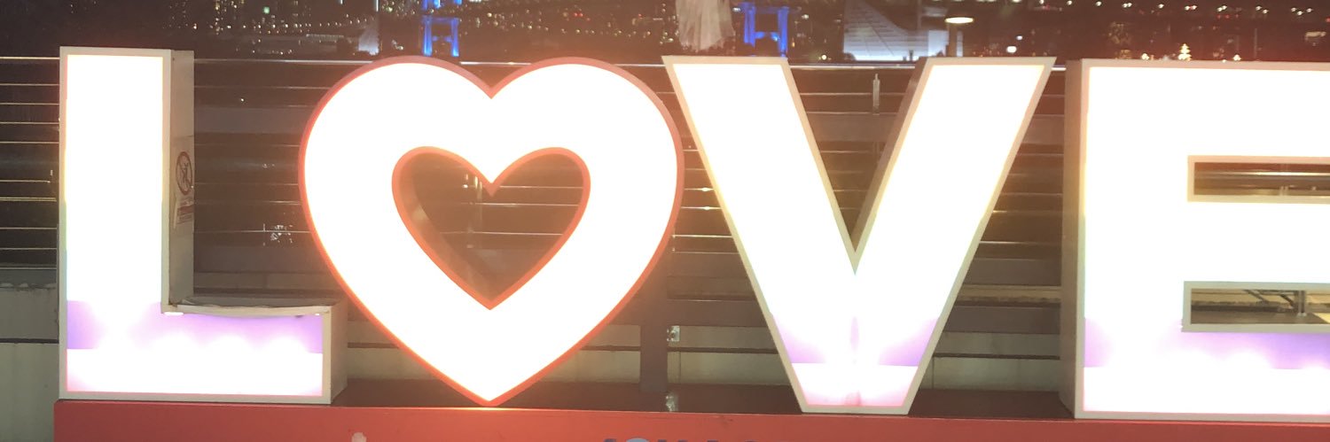 mashigonn's profile banner image