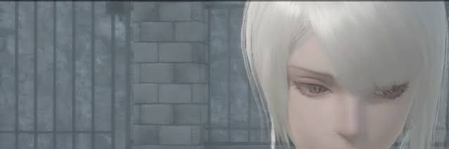 _urchn_'s profile banner image