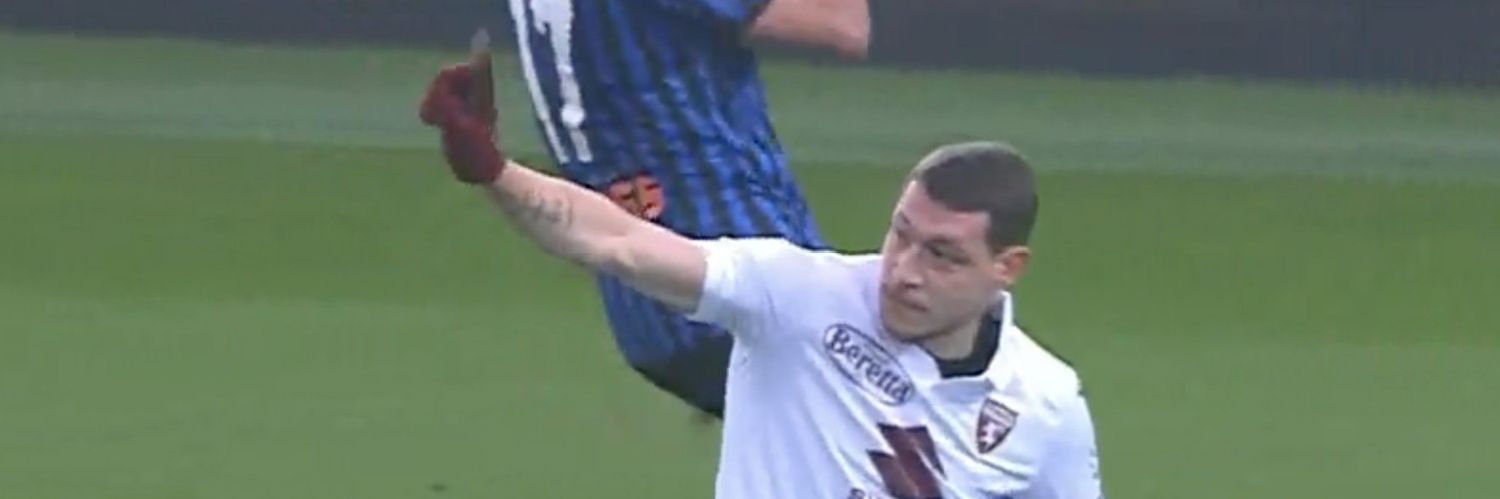 PeroniStefano's profile banner image