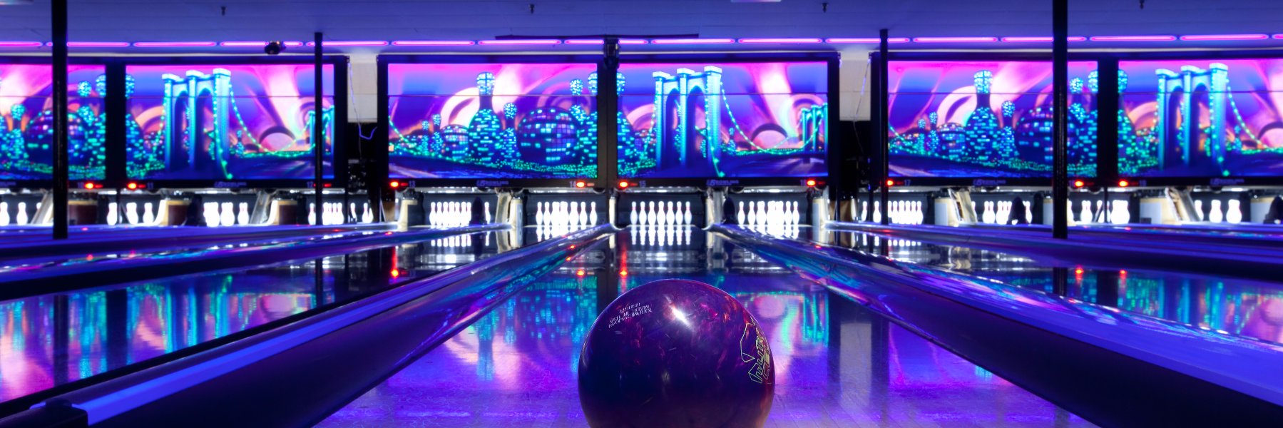 Bowling_Golden's profile banner image