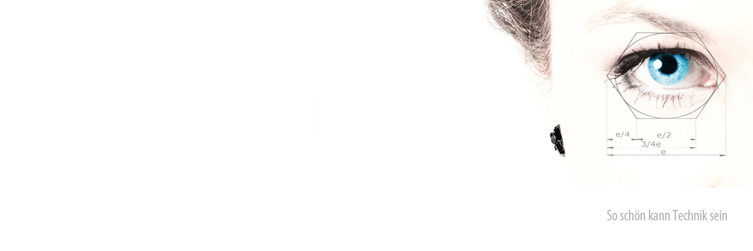_PiAlpha_'s profile banner image