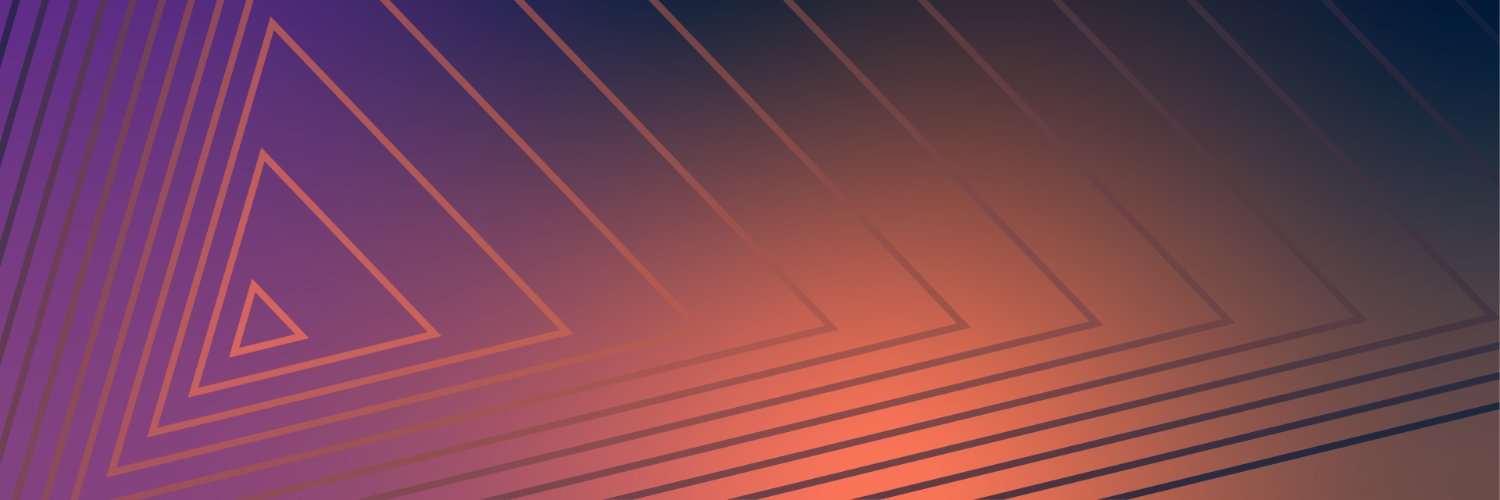 CifasUK's profile banner image