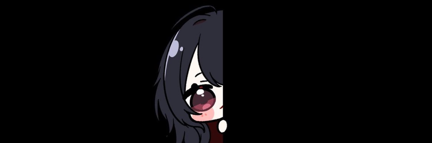 bs_miwon's profile banner image