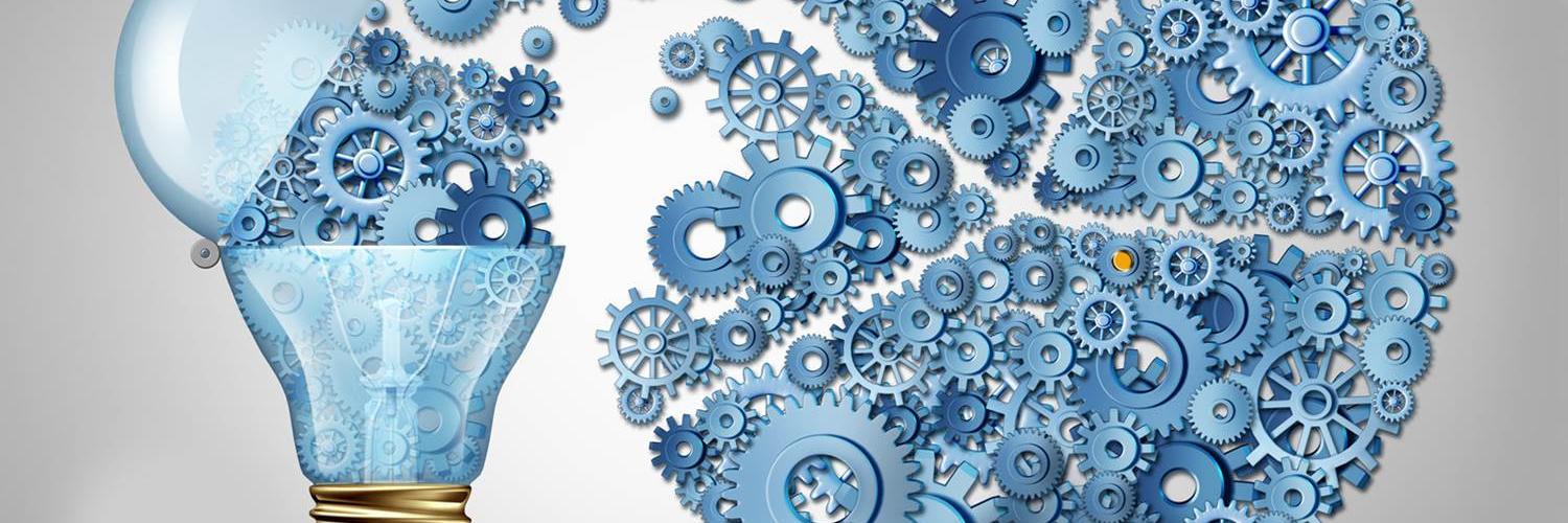 fastERAgroup's profile banner image