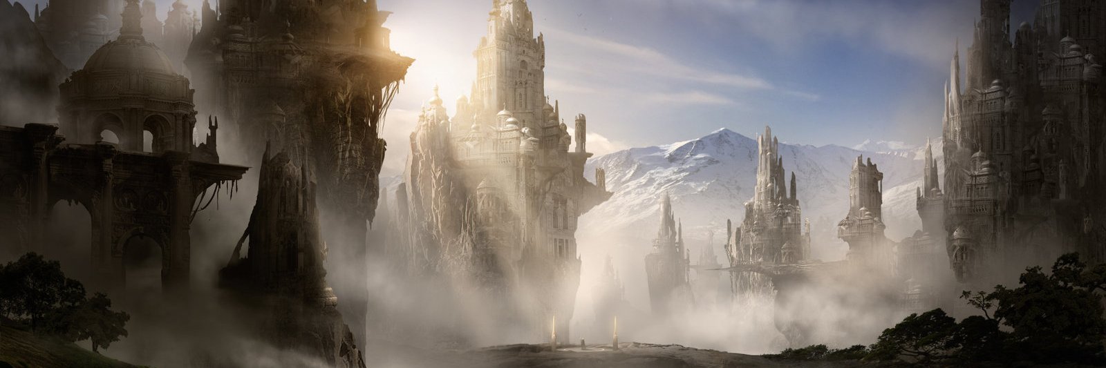 LubinMaeva's profile banner image