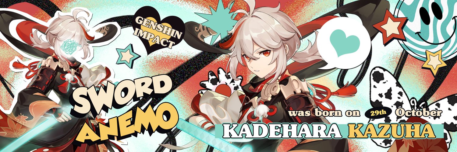 ryvuk's profile banner image