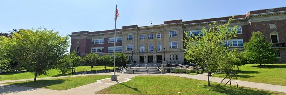 Nathan Bishop PTO banner