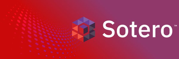 dasgp Profile Banner