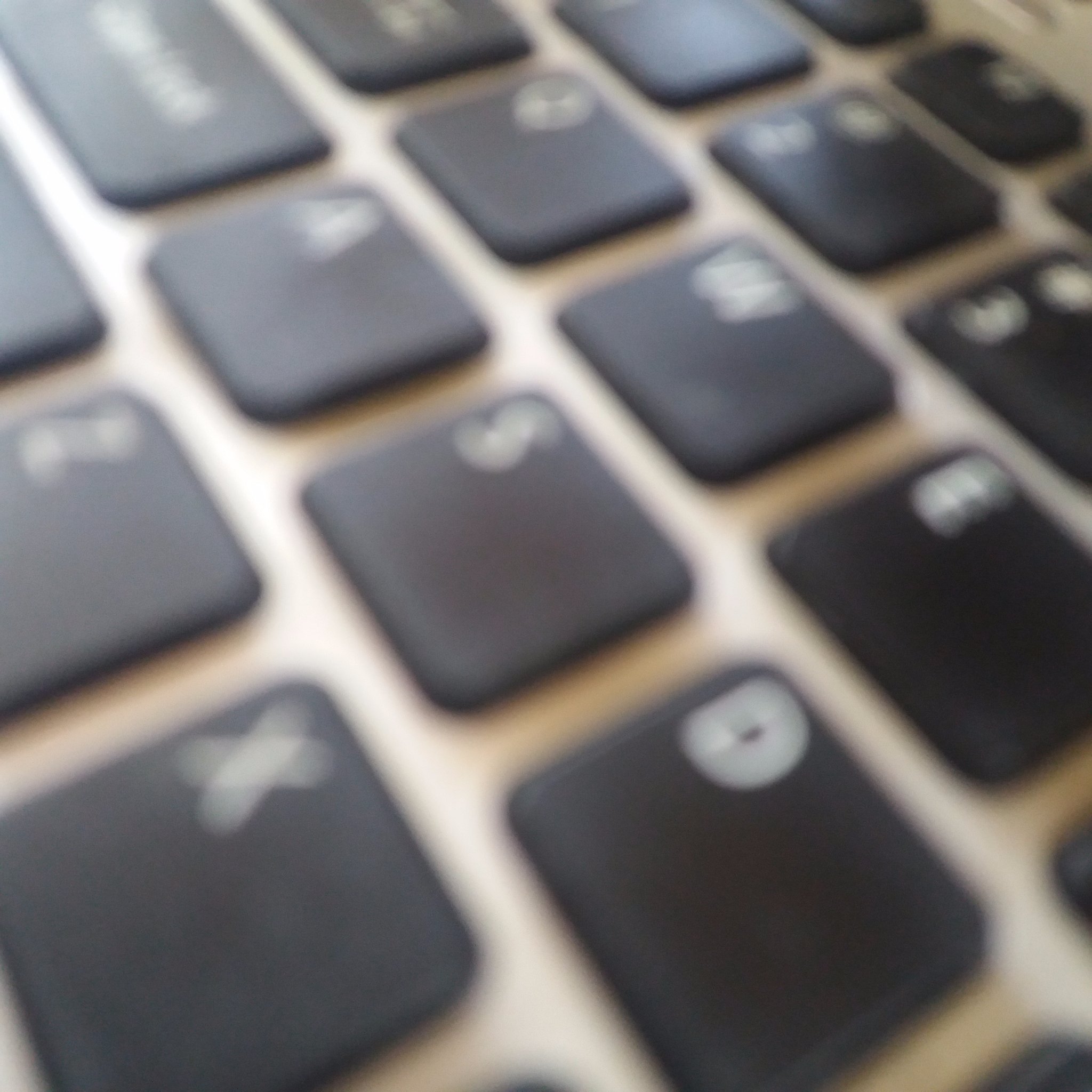 xosaxobi's profile banner image