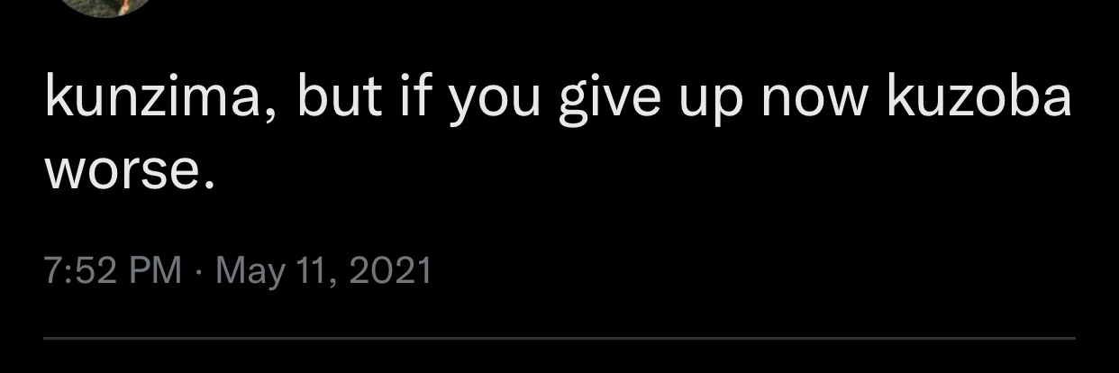 Reitumetse Makua (VKR)🇵🇸🇨🇩💜 banner