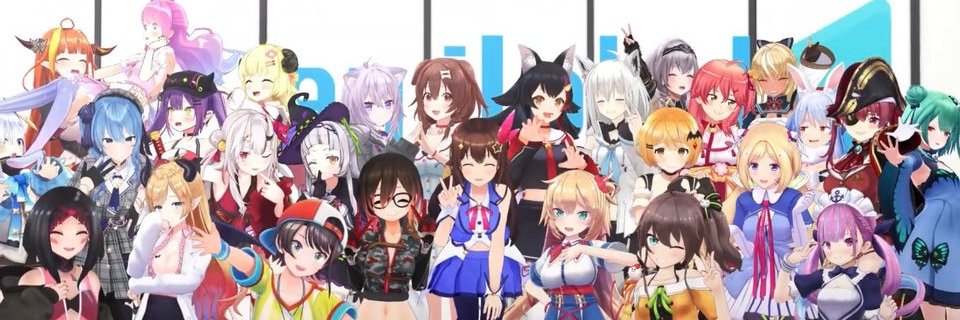 jonzedon's profile banner image