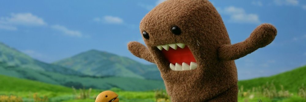 StevenVanAcker's profile banner image