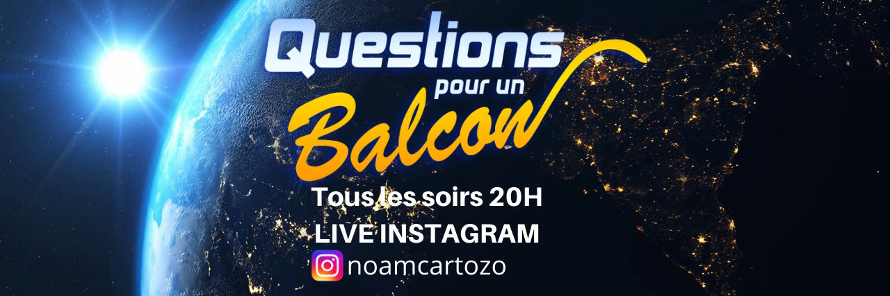 NoamCartozo's profile banner image