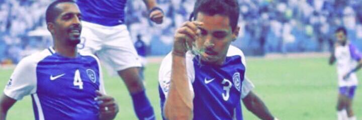 Davdi6's profile banner image