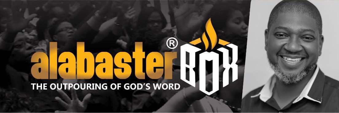PstStoba's profile banner image